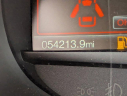 Thumbnail image of 2022 Ford Edge at USEDTempeDodgeChryslerJeepRam of Tempe, AZ