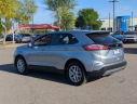 Thumbnail image of 2022 Ford Edge at USEDTempeDodgeChryslerJeepRam of Tempe, AZ