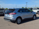 Thumbnail image of 2022 Ford Edge at USEDTempeDodgeChryslerJeepRam of Tempe, AZ