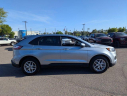 Thumbnail image of 2022 Ford Edge at USEDTempeDodgeChryslerJeepRam of Tempe, AZ