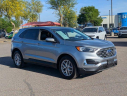 Thumbnail image of 2022 Ford Edge at USEDTempeDodgeChryslerJeepRam of Tempe, AZ