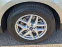Thumbnail image of 2022 Ford Edge at USEDTempeDodgeChryslerJeepRam of Tempe, AZ