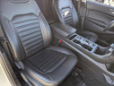 Thumbnail image of 2022 Ford Edge at USEDTempeDodgeChryslerJeepRam of Tempe, AZ