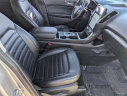 Thumbnail image of 2022 Ford Edge at USEDTempeDodgeChryslerJeepRam of Tempe, AZ