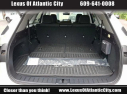 2022 Lexus RX 350L Base at Lexus Of Atlantic City NEW
