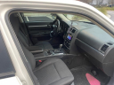 Thumbnail image of 2008 Mercedes-Benz C-Class at JM Auto & Motosports LLC