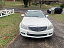 Thumbnail image of 2008 Mercedes-Benz C-Class at JM Auto & Motosports LLC