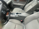 Thumbnail image of 2008 Mercedes-Benz C-Class at JM Auto & Motosports LLC