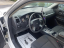 Thumbnail image of 2008 Mercedes-Benz C-Class at JM Auto & Motosports LLC