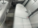 Thumbnail image of 2008 Mercedes-Benz C-Class at JM Auto & Motosports LLC