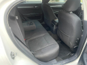 Thumbnail image of 2008 Mercedes-Benz C-Class at JM Auto & Motosports LLC