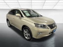 Thumbnail image of 2015 Lexus RX 350 at Granger Chevrolet