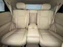2015 Lexus RX 350 Base at Granger Chevrolet