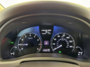 Thumbnail image of 2015 Lexus RX 350 at Granger Chevrolet