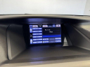 Thumbnail image of 2015 Lexus RX 350 at Granger Chevrolet