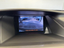 Thumbnail image of 2015 Lexus RX 350 at Granger Chevrolet