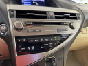 Thumbnail image of 2015 Lexus RX 350 at Granger Chevrolet