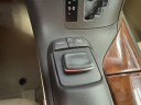 Thumbnail image of 2015 Lexus RX 350 at Granger Chevrolet