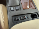 Thumbnail image of 2015 Lexus RX 350 at Granger Chevrolet