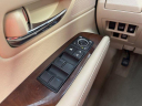 Thumbnail image of 2015 Lexus RX 350 at Granger Chevrolet