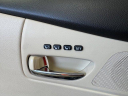 Thumbnail image of 2015 Lexus RX 350 at Granger Chevrolet