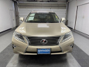 Thumbnail image of 2015 Lexus RX 350 at Granger Chevrolet