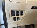 Thumbnail image of 2015 Lexus RX 350 at Granger Chevrolet
