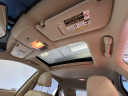 Thumbnail image of 2015 Lexus RX 350 at Granger Chevrolet