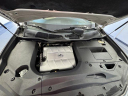 Thumbnail image of 2015 Lexus RX 350 at Granger Chevrolet