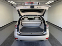 Thumbnail image of 2015 Lexus RX 350 at Granger Chevrolet