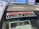 Thumbnail image of 2015 Lexus RX 350 at Granger Chevrolet