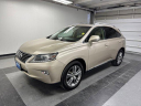 Thumbnail image of 2015 Lexus RX 350 at Granger Chevrolet