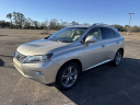 Thumbnail image of 2015 Lexus RX 350 at Granger Chevrolet