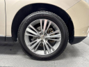 Thumbnail image of 2015 Lexus RX 350 at Granger Chevrolet