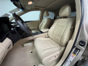 Thumbnail image of 2015 Lexus RX 350 at Granger Chevrolet