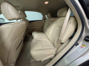 Thumbnail image of 2015 Lexus RX 350 at Granger Chevrolet