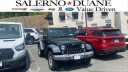 Thumbnail image of 2016 Jeep Wrangler at New - Salerno Duane Of Summit Ford