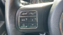 Thumbnail image of 2016 Jeep Wrangler at New - Salerno Duane Of Summit Ford