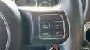 Thumbnail image of 2016 Jeep Wrangler at New - Salerno Duane Of Summit Ford