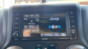 Thumbnail image of 2016 Jeep Wrangler at New - Salerno Duane Of Summit Ford