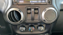 Thumbnail image of 2016 Jeep Wrangler at New - Salerno Duane Of Summit Ford