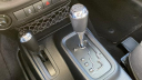 Thumbnail image of 2016 Jeep Wrangler at New - Salerno Duane Of Summit Ford