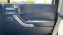 Thumbnail image of 2016 Jeep Wrangler at New - Salerno Duane Of Summit Ford