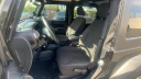Thumbnail image of 2016 Jeep Wrangler at New - Salerno Duane Of Summit Ford