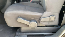 Thumbnail image of 2016 Jeep Wrangler at New - Salerno Duane Of Summit Ford