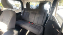 Thumbnail image of 2016 Jeep Wrangler at New - Salerno Duane Of Summit Ford