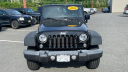 Thumbnail image of 2016 Jeep Wrangler at New - Salerno Duane Of Summit Ford