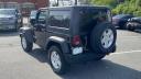 Thumbnail image of 2016 Jeep Wrangler at New - Salerno Duane Of Summit Ford