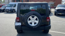 Thumbnail image of 2016 Jeep Wrangler at New - Salerno Duane Of Summit Ford
