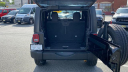 Thumbnail image of 2016 Jeep Wrangler at New - Salerno Duane Of Summit Ford